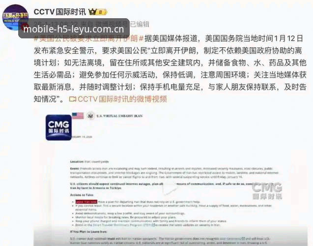 乐鱼体育app下载 乐鱼体育平台观赛指南:世界杯门票到手却拿不到签证?实战派教你如何应对